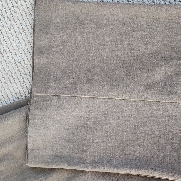 Womens Dress Slack, Size 8, Sagharbor Stretch - Picture 2 of 7